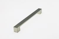 192 NARİN INOX 20
